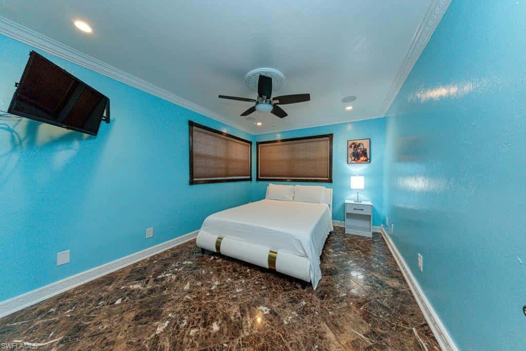 1013 44th St, Cape Coral, photo 33