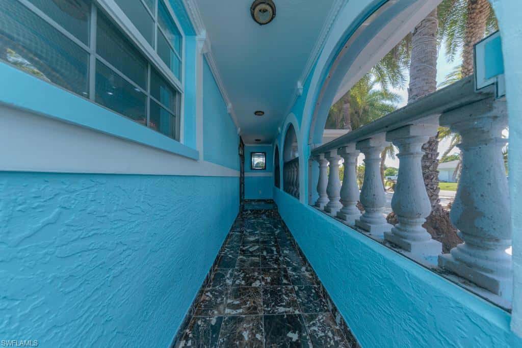 1013 44th St, Cape Coral, photo 4