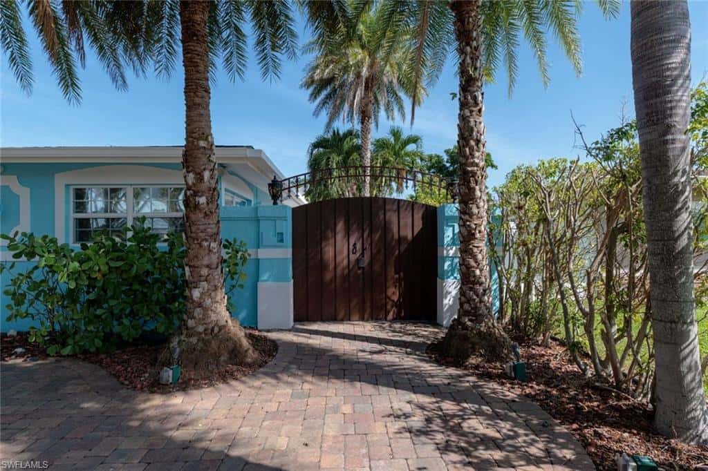 1013 44th St, Cape Coral, photo 8