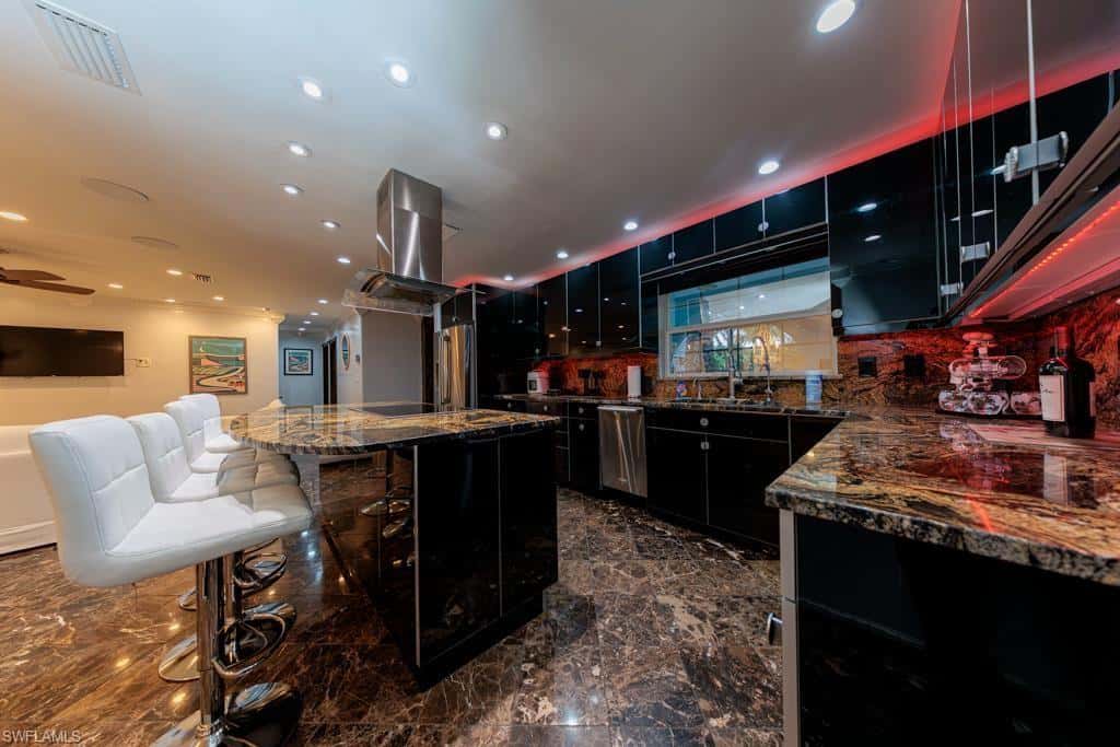 1013 44th St, Cape Coral, photo 23