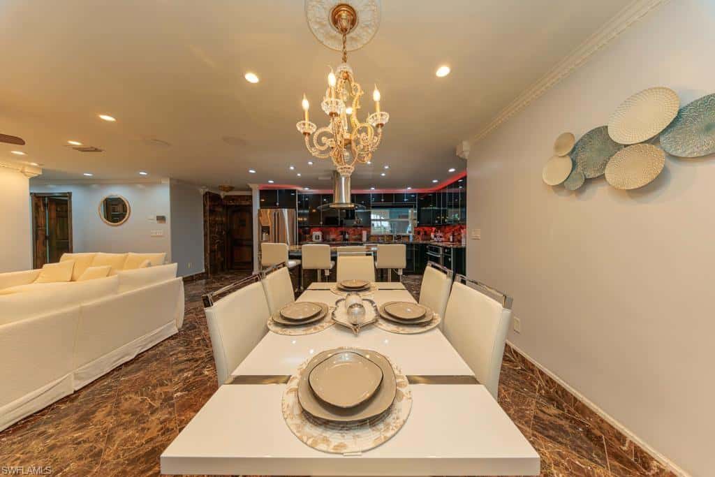 1013 44th St, Cape Coral, photo 19