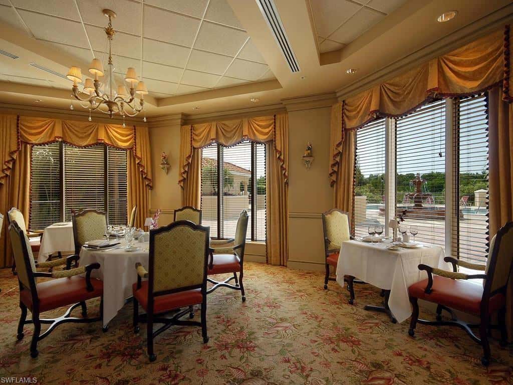 7425 Pelican Bay Blvd #206, Naples, photo 16