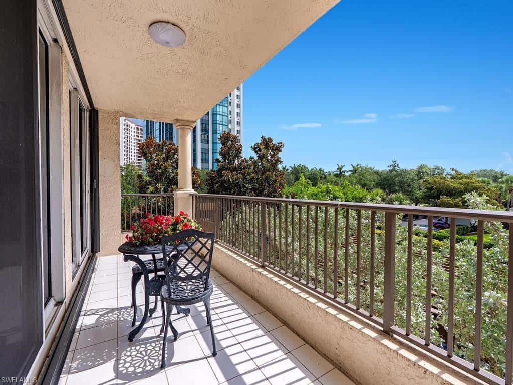 7425 Pelican Bay Blvd #206, Naples, photo 12