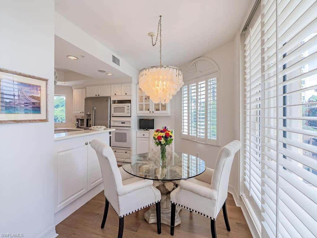 7425 Pelican Bay Blvd #206, Naples, photo 5