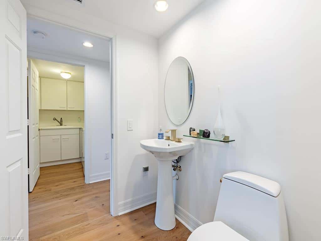 7425 Pelican Bay Blvd #206, Naples, photo 10