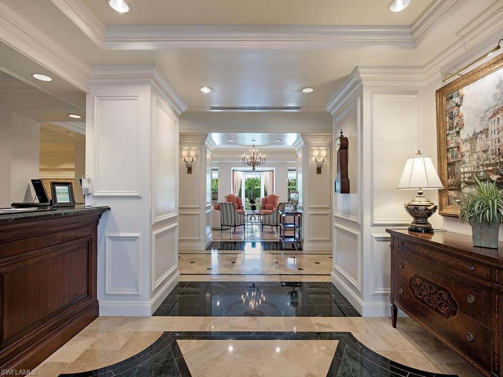 7425 Pelican Bay Blvd #206, Naples, photo 14