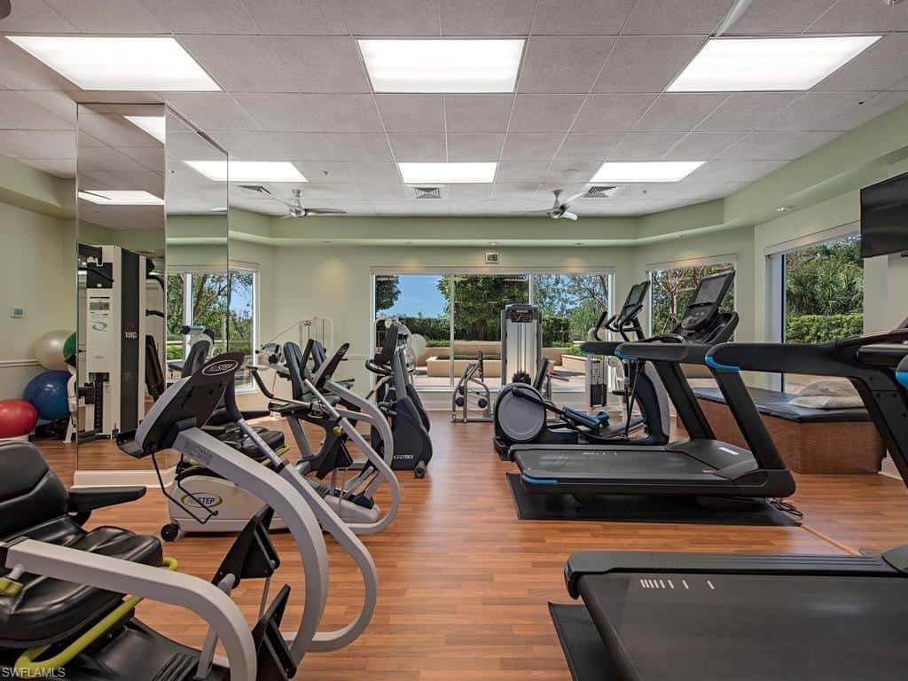 7425 Pelican Bay Blvd #206, Naples, photo 18