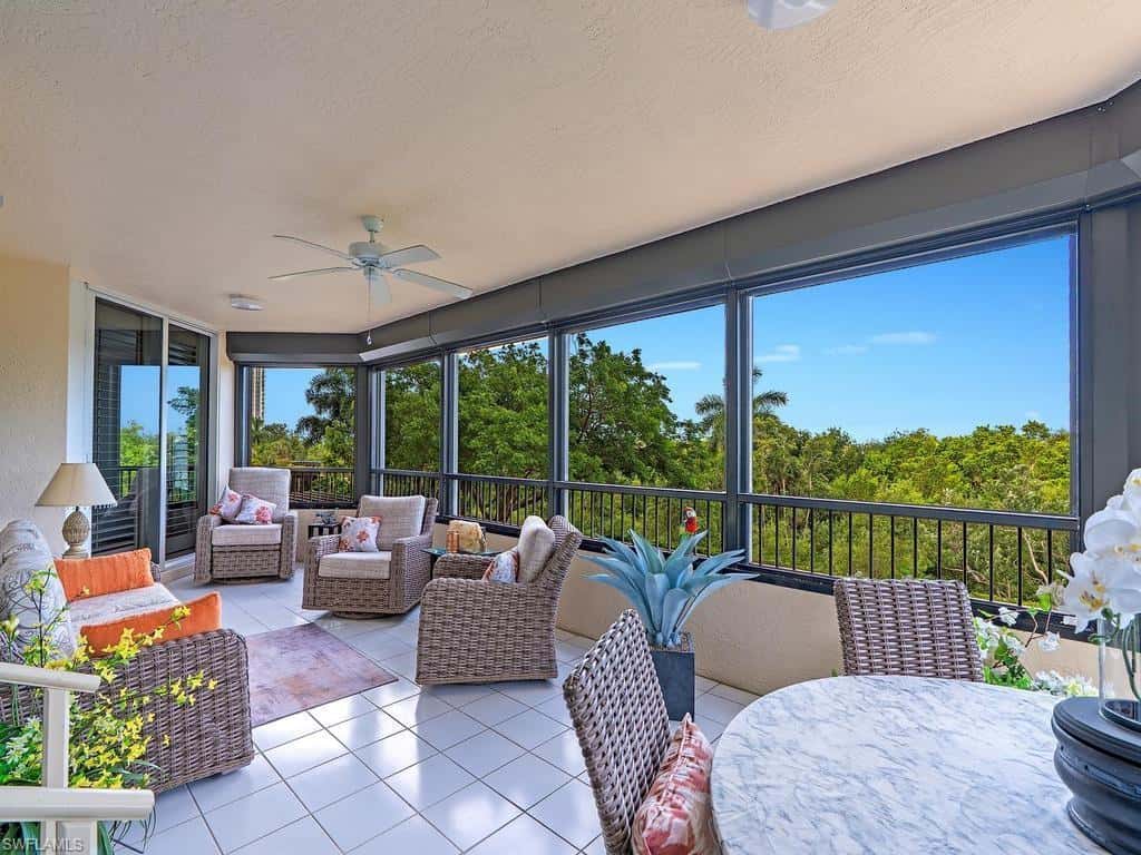 7425 Pelican Bay Blvd #206, Naples, photo 11