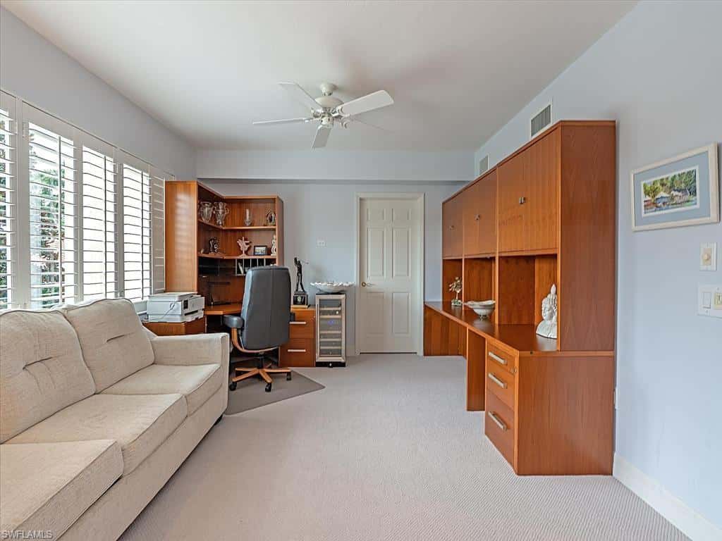 7425 Pelican Bay Blvd #206, Naples, photo 8
