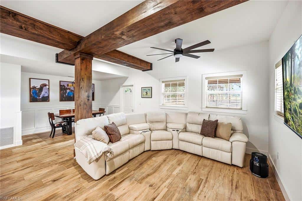 14661 Duke Hwy, Alva, photo 6