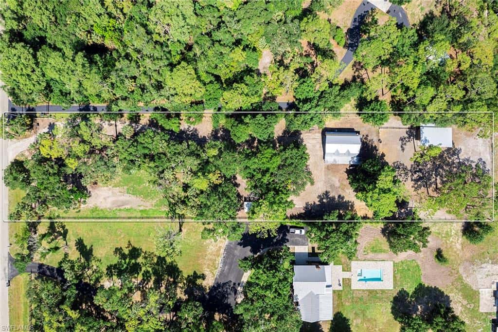 14661 Duke Hwy, Alva, photo 46