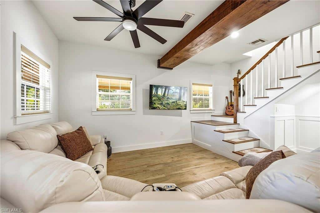 14661 Duke Hwy, Alva, photo 13