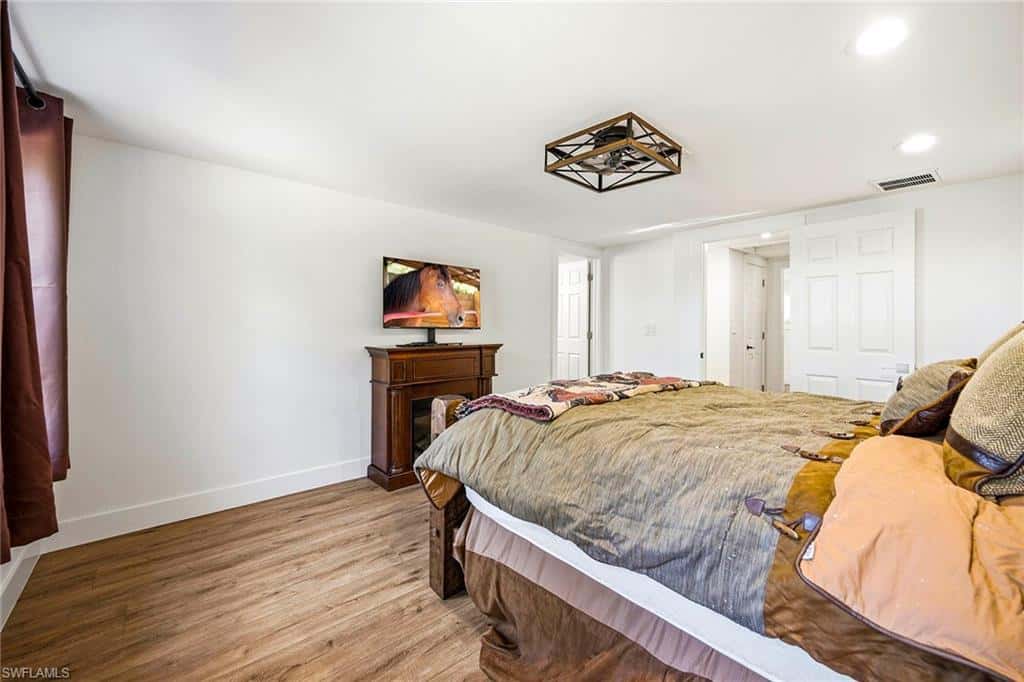 14661 Duke Hwy, Alva, photo 17