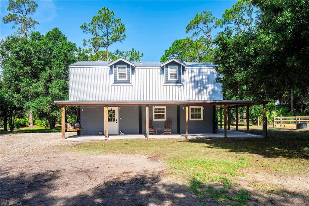 14661 Duke Hwy, Alva, photo 47