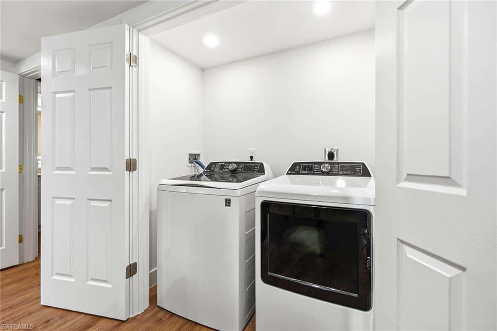 14661 Duke Hwy, Alva, photo 26