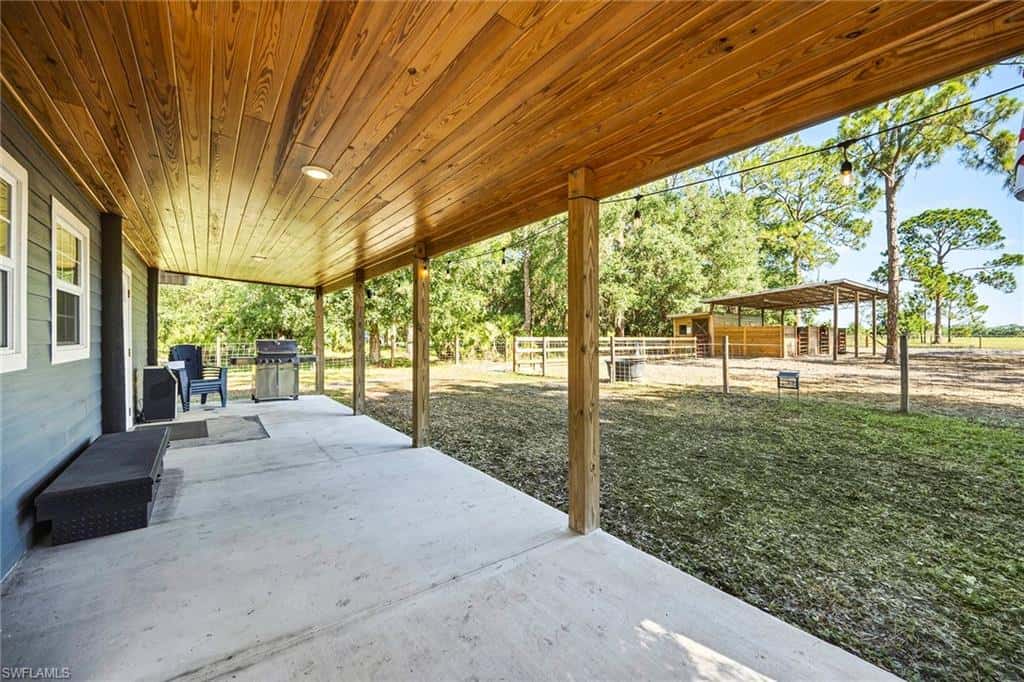 14661 Duke Hwy, Alva, photo 5