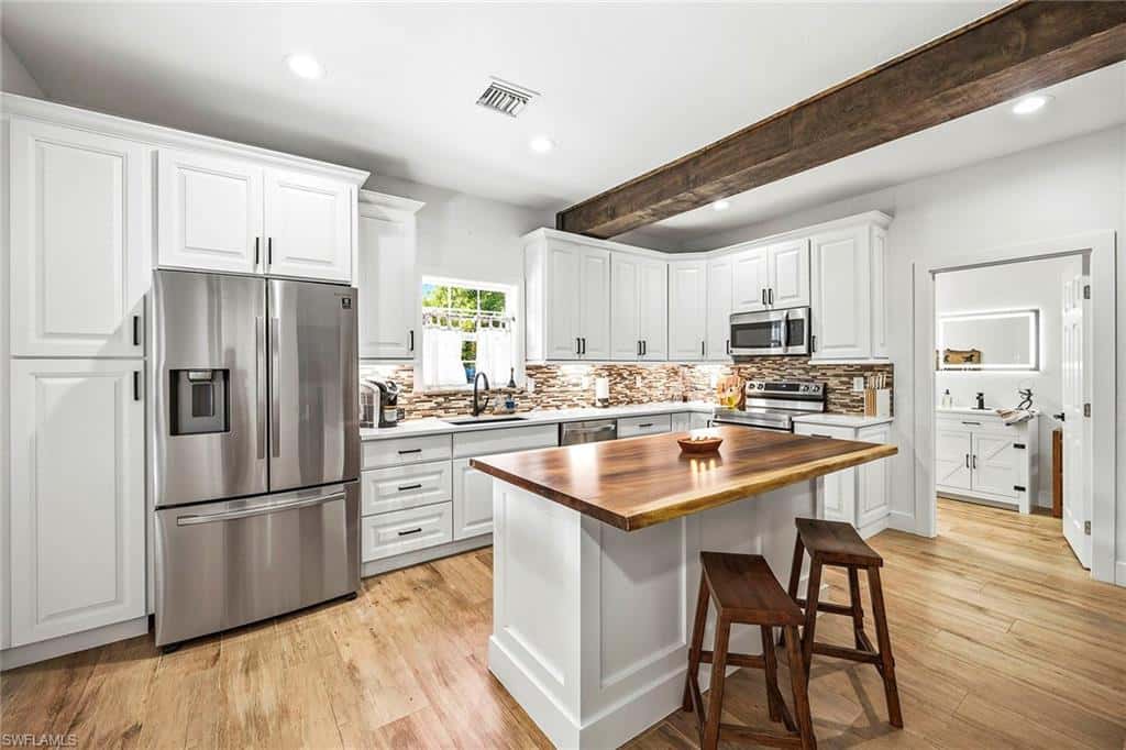 14661 Duke Hwy, Alva, photo 9