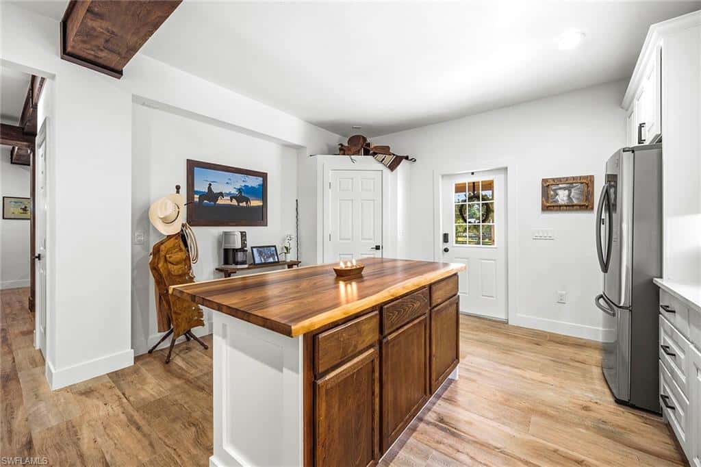 14661 Duke Hwy, Alva, photo 10