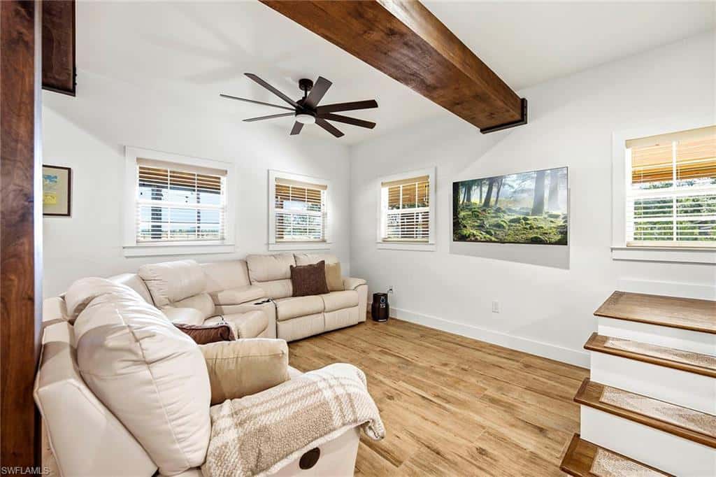 14661 Duke Hwy, Alva, photo 14