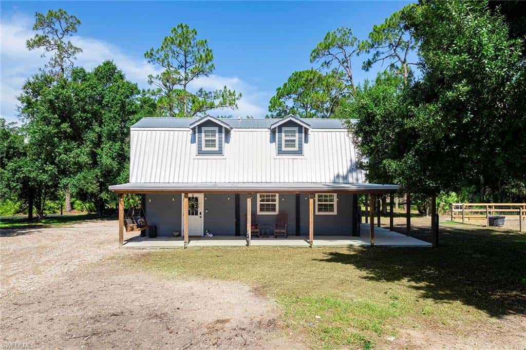 14661 Duke Hwy, Alva, photo 40