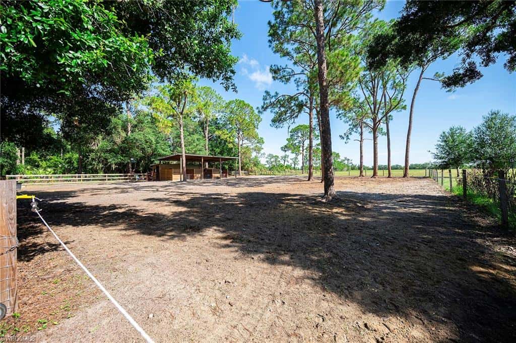 14661 Duke Hwy, Alva, photo 31