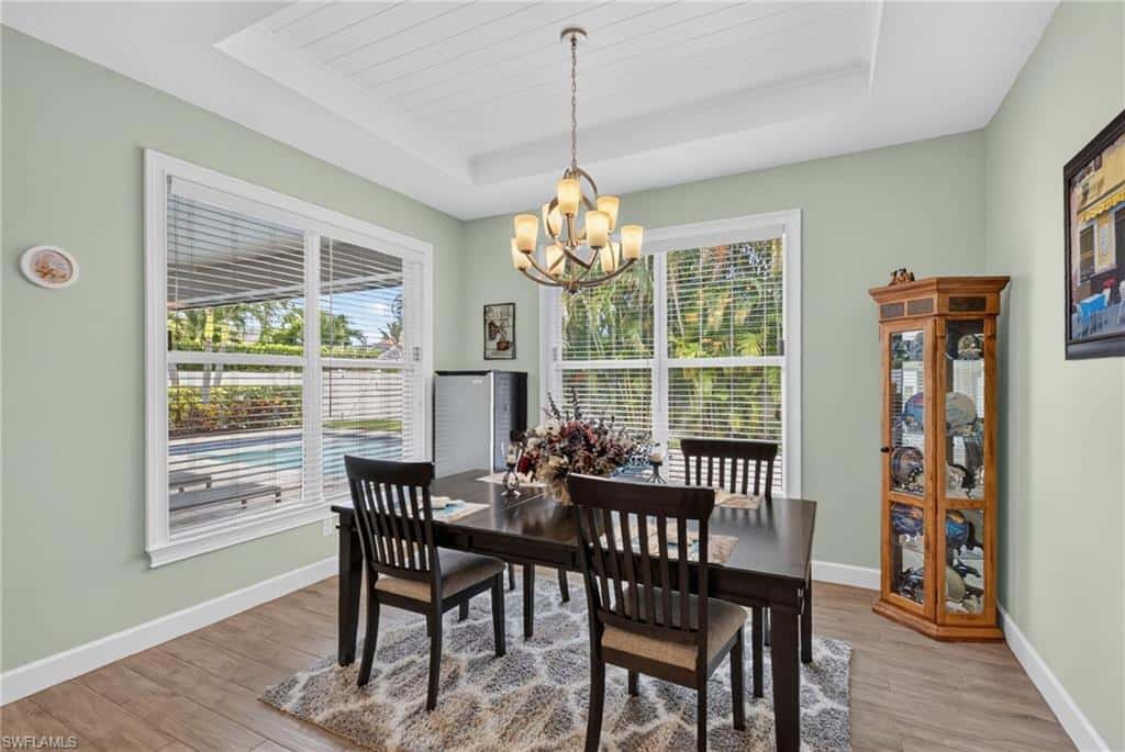 37 Johnnycake Dr, Naples, photo 23