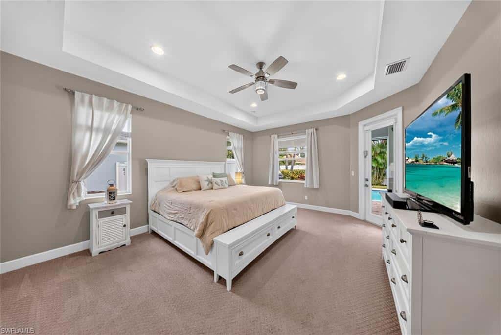 37 Johnnycake Dr, Naples, photo 6