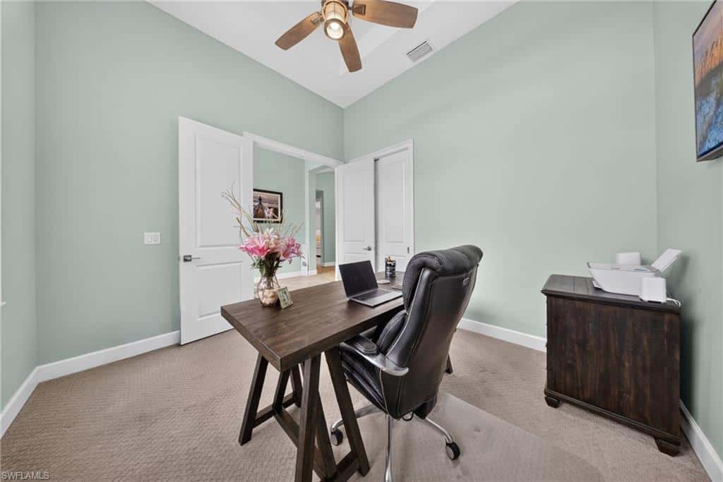37 Johnnycake Dr, Naples, photo 13