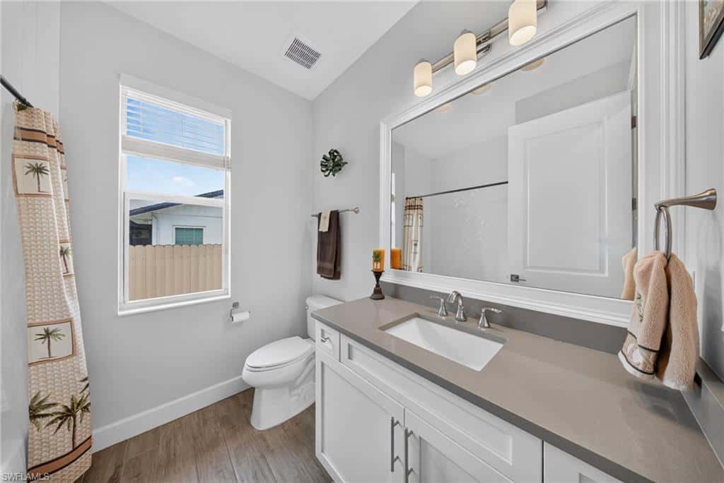 37 Johnnycake Dr, Naples, photo 17