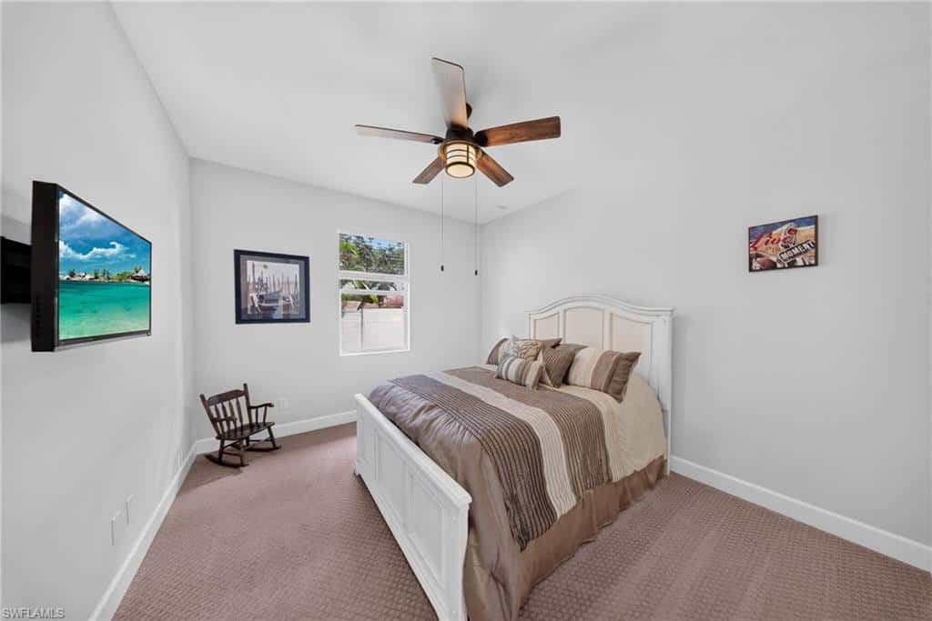 37 Johnnycake Dr, Naples, photo 16