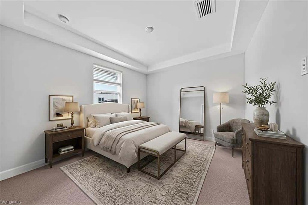 37 Johnnycake Dr, Naples, photo 12