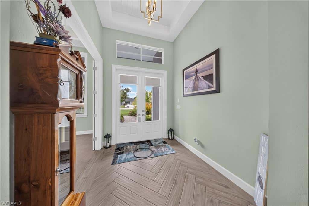 37 Johnnycake Dr, Naples, photo 26