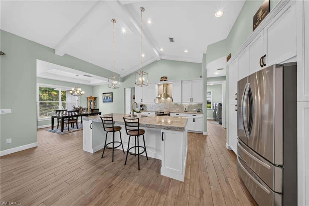 37 Johnnycake Dr, Naples, photo 22