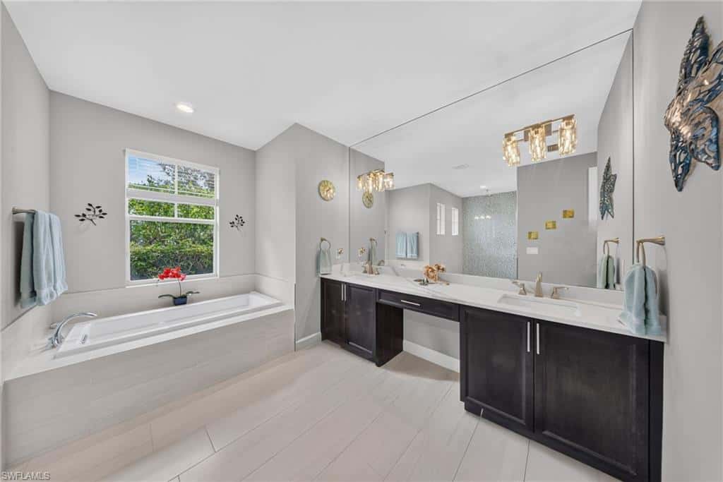 37 Johnnycake Dr, Naples, photo 7