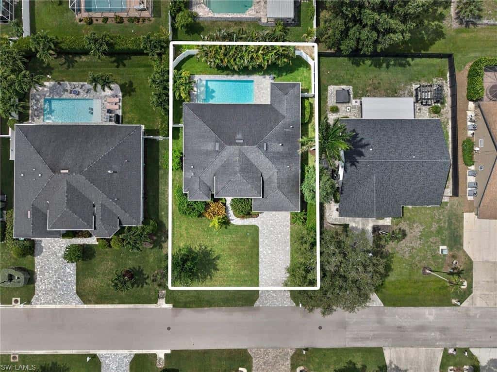 37 Johnnycake Dr, Naples, photo 32