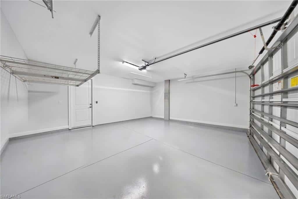 37 Johnnycake Dr, Naples, photo 28