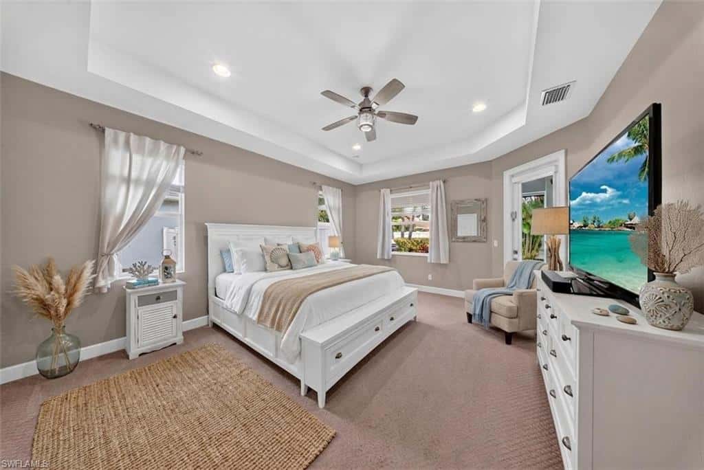 37 Johnnycake Dr, Naples, photo 5