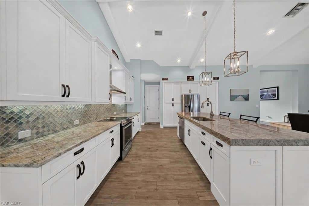 37 Johnnycake Dr, Naples, photo 20