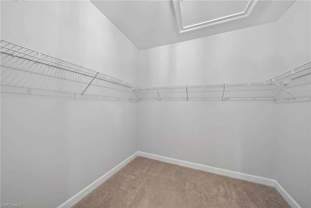 37 Johnnycake Dr, Naples, photo 9