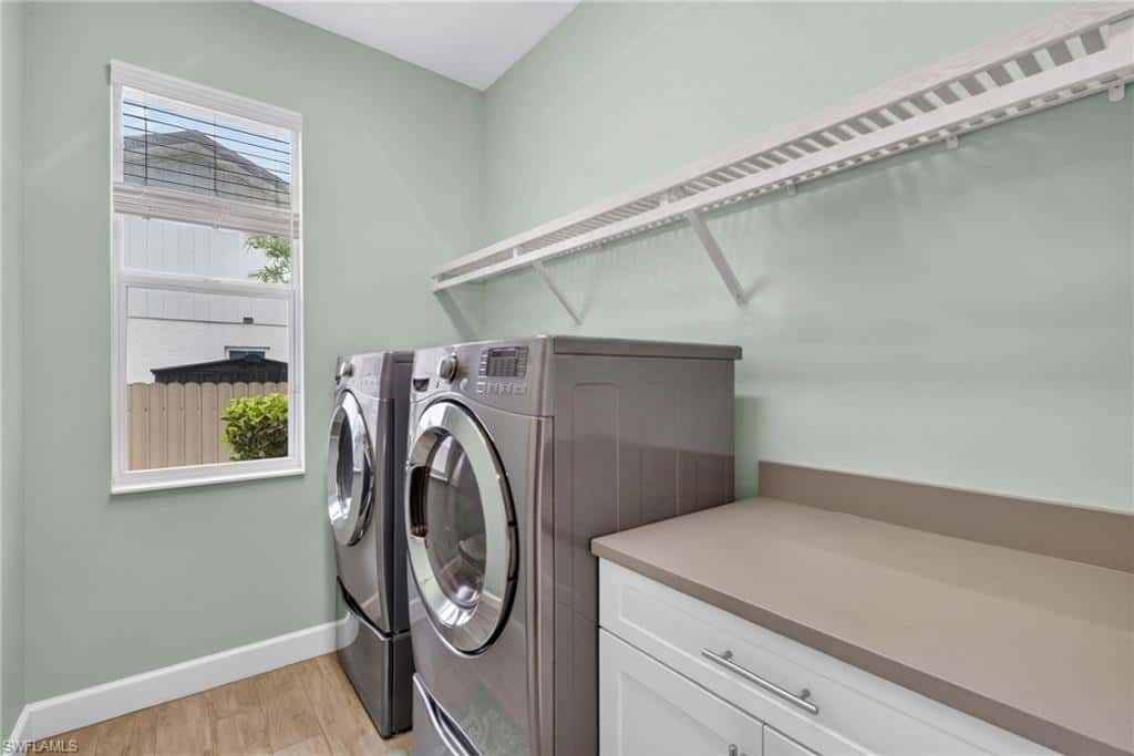 37 Johnnycake Dr, Naples, photo 24