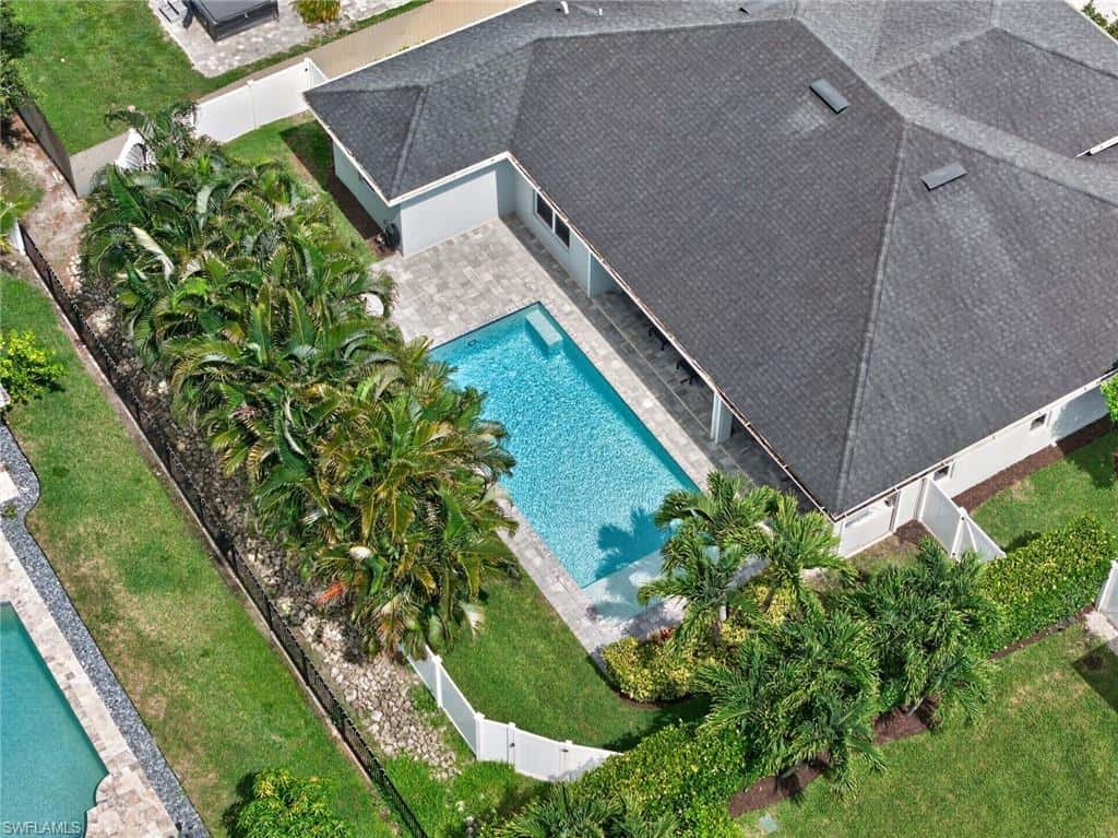 37 Johnnycake Dr, Naples, photo 30