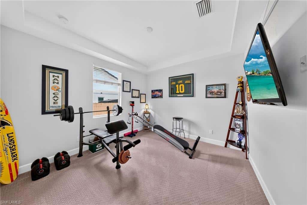 37 Johnnycake Dr, Naples, photo 10