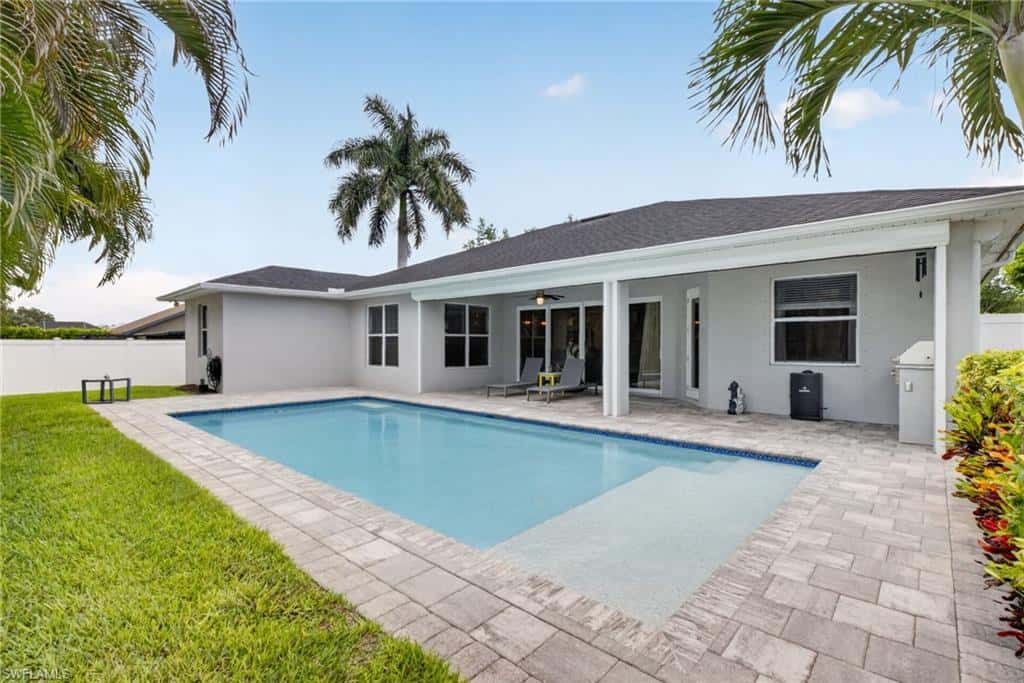 37 Johnnycake Dr, Naples, photo 33