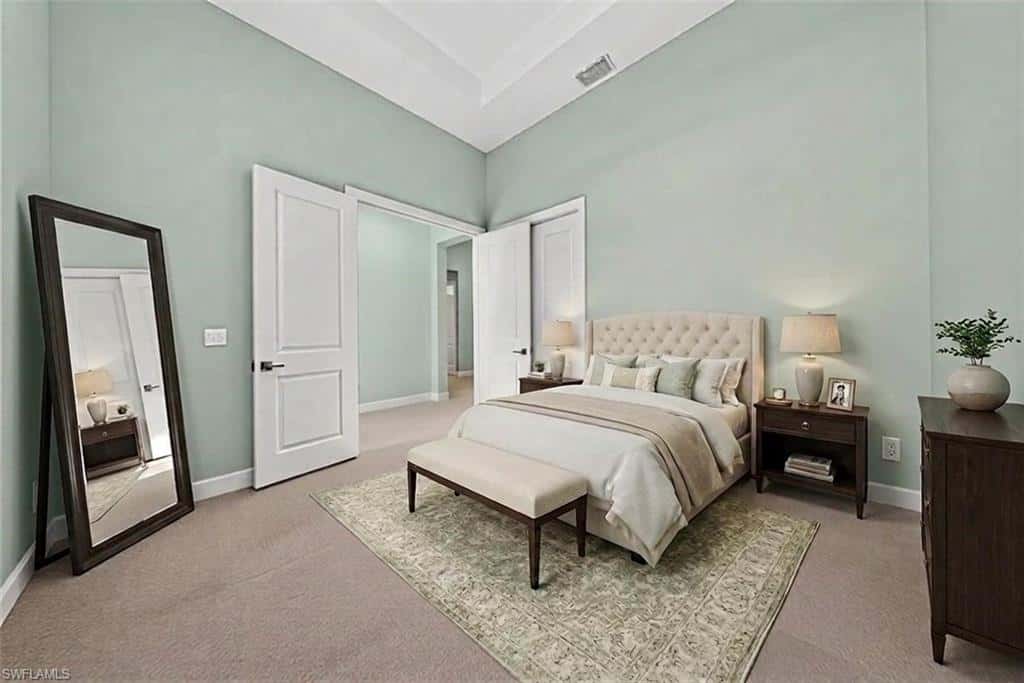 37 Johnnycake Dr, Naples, photo 14