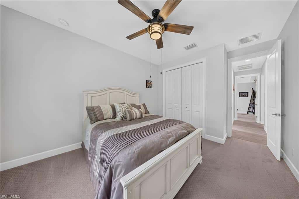 37 Johnnycake Dr, Naples, photo 15