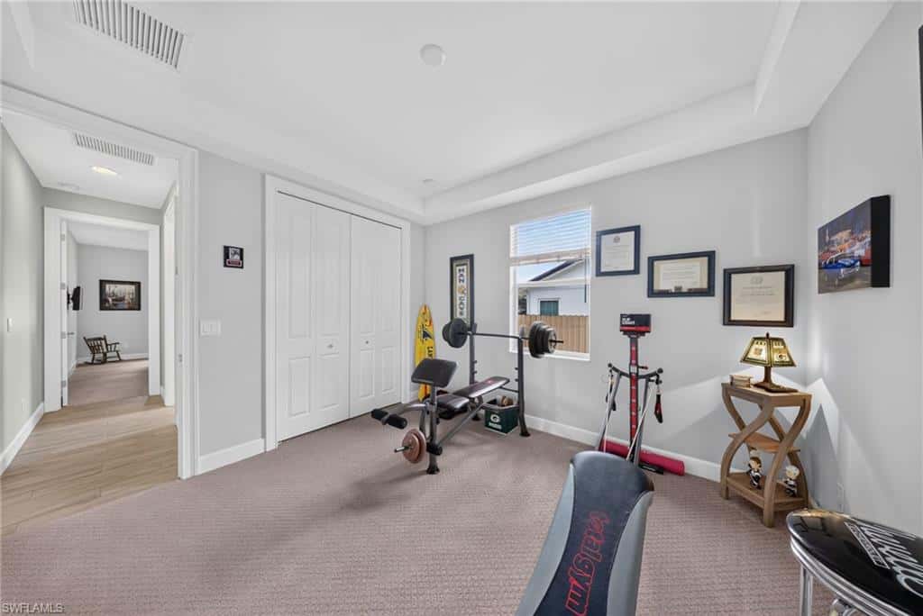 37 Johnnycake Dr, Naples, photo 11