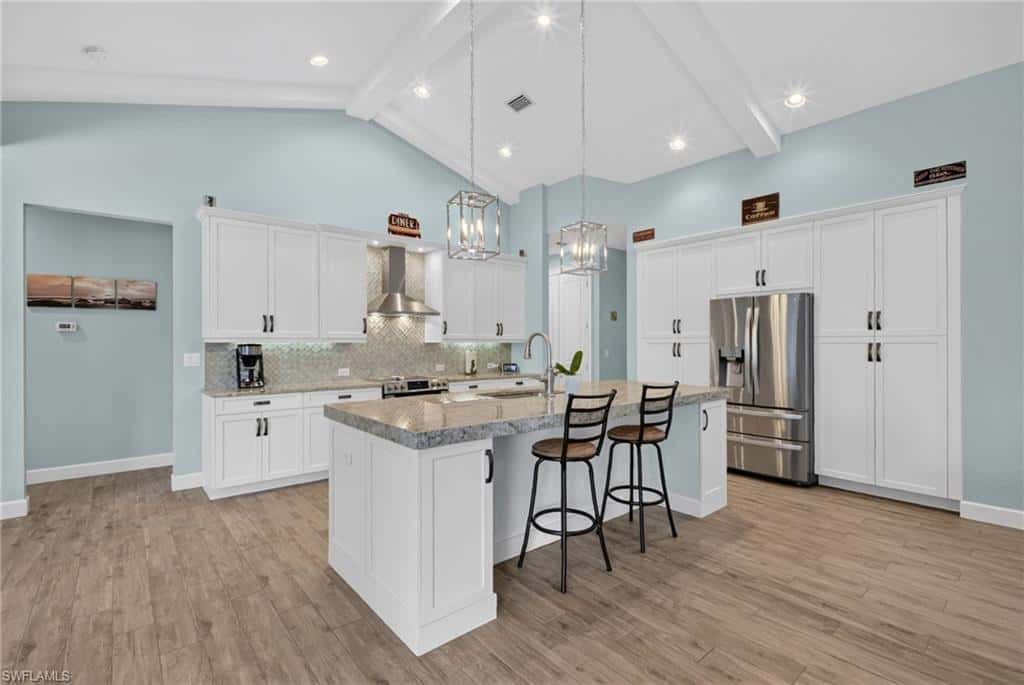 37 Johnnycake Dr, Naples, photo 19