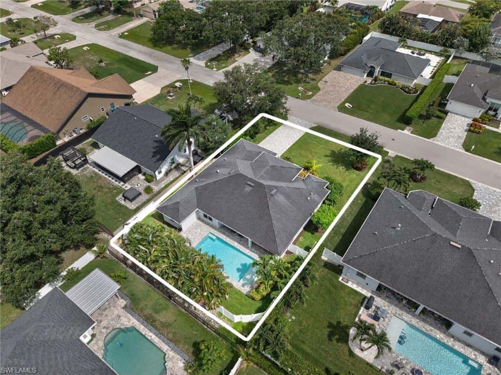 37 Johnnycake Dr, Naples, photo 31