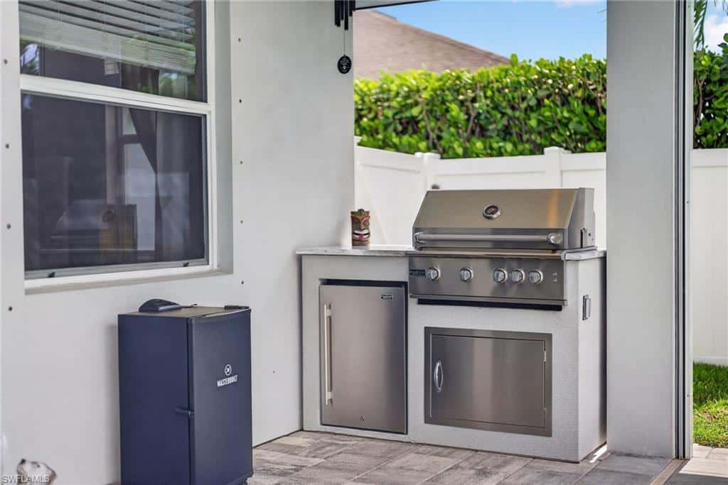 37 Johnnycake Dr, Naples, photo 29