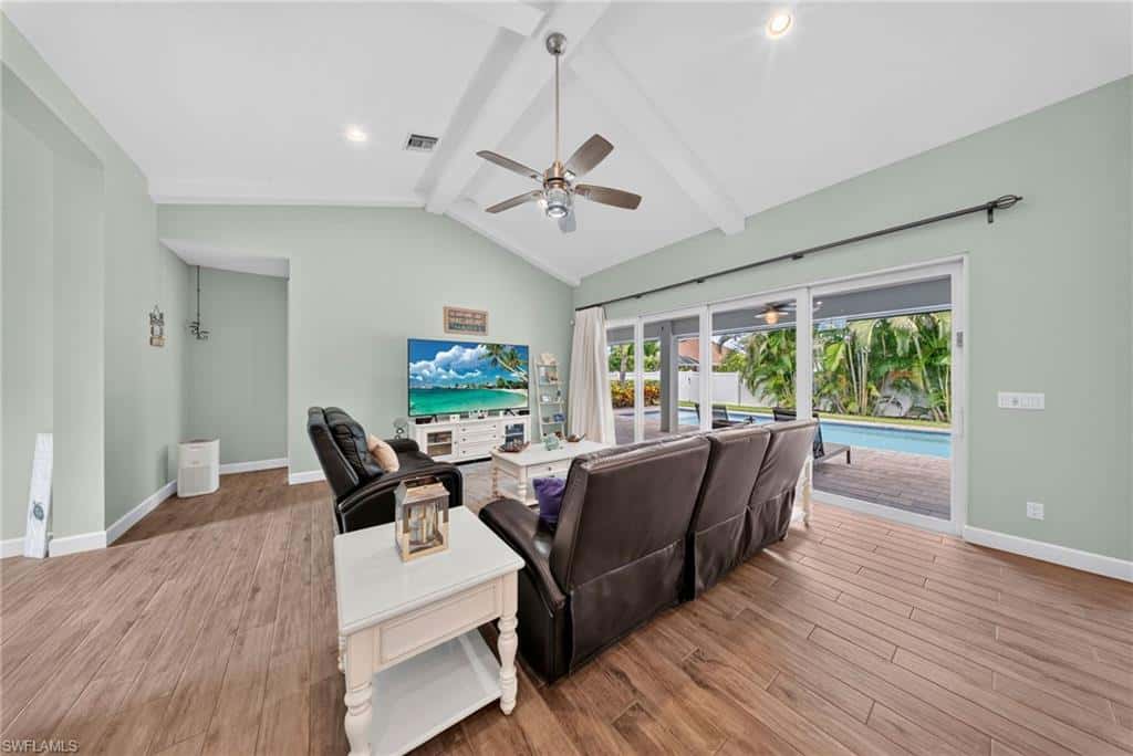 37 Johnnycake Dr, Naples, photo 4